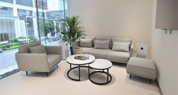 常州江诗丹顿售后维修服务中心