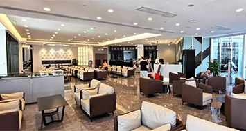 济南江诗丹顿售后维修服务中心