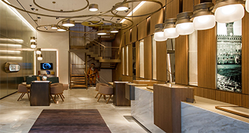 南昌江诗丹顿售后维修服务中心