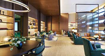 绍兴江诗丹顿售后维修服务中心