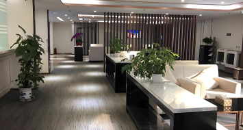 泰州江诗丹顿售后维修服务中心