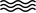 关于VACHERCN