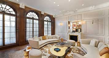 徐州江诗丹顿售后维修服务中心