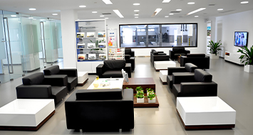 盐城江诗丹顿售后维修服务中心