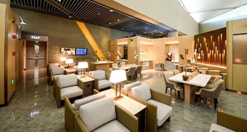 扬州江诗丹顿售后维修服务中心